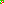 Destellos dst-2604083