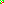 Destellos dst-2604086