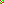 Destellos dst-2604087