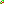 Destellos dst-2604090