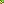 Destellos dst-2604091