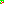 Destellos dst-2604093