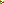 Destellos dst-2604094