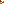 Destellos dst-2604095