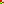 Destellos dst-2604096