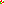 Destellos dst-2604097