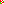Destellos dst-2604099