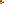 Destellos dst-2604101