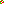 Destellos dst-2604103