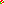 Destellos dst-2604104