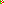 Destellos dst-2604105