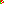 Destellos dst-2604106