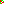 Destellos dst-2604114