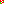 Destellos dst-2604127
