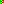 Destellos dst-2604128