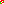 Destellos dst-2604129
