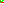 Destellos dst-260413
