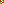 Destellos dst-2604135