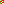 Destellos dst-2604136