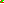 Destellos dst-260414