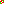 Destellos dst-2604140