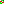 Destellos dst-2604141