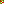 Destellos dst-2604142