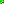 Destellos dst-2604143