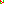 Destellos dst-2604144