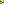 Destellos dst-2604145