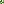 Destellos dst-2604146