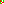 Destellos dst-2604148