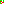 Destellos dst-2604149