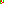 Destellos dst-2604150