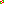 Destellos dst-2604151