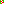 Destellos dst-2604152