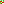Destellos dst-2604153