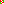 Destellos dst-2604154