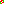 Destellos dst-2604155