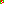 Destellos dst-2604156