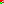 Destellos dst-2604157