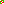 Destellos dst-2604158