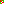 Destellos dst-2604159