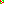 Destellos dst-2604162
