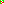 Destellos dst-2604163