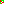 Destellos dst-2604168