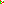 Destellos dst-2604169