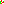 Destellos dst-2604172