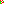 Destellos dst-2604178