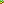 Destellos dst-2604179